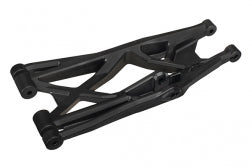 TRAXXAS 7731 Suspension Arm Lower Left X-Maxx