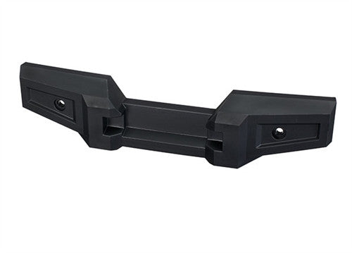 TRAXXAS 7736 Bumper Rear X-Maxx