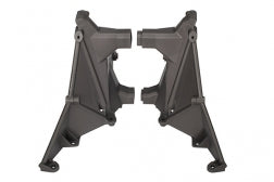 TRAXXAS 7739 Shock Tower Front (Left/Right Halves) X-Maxx