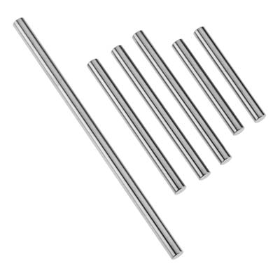 TRAXXAS 7740 Suspension Pin Set Front Rear Corner X-Maxx