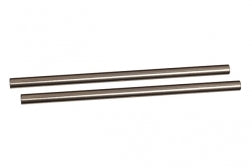 TRAXXAS 7741 Suspension Pins 4x85mm (Hardened Steel) (2)
