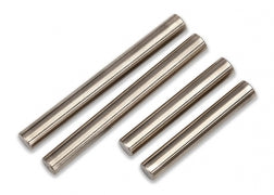 TRAXXAS 7742 Suspension Pin Set Shock Mount 4x25mm (2)