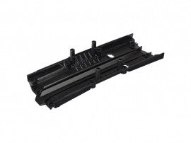 TRAXXAS 7745 Skidplate Center X-Maxx