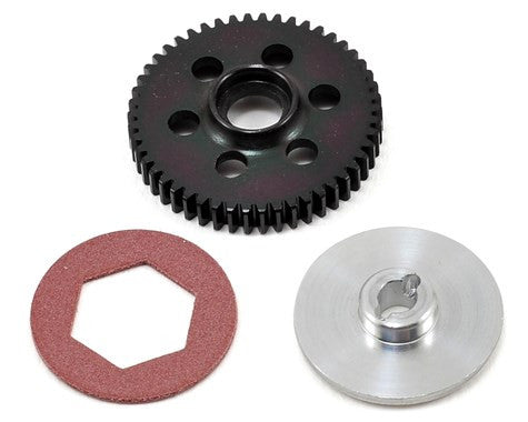 ROBINSON RACING 7750 Steel Slipper Unit Gen3 1/16