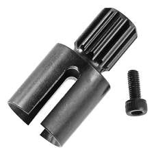 TRAXXAS 7754 Drive Cup 3x8mm CS X-Maxx