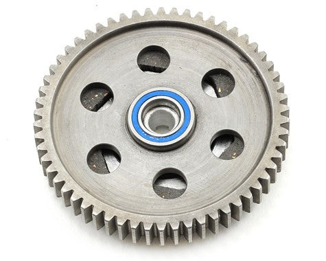 ROBINSON RACING 7758 Slipper Unit Gen3 .8M 58T