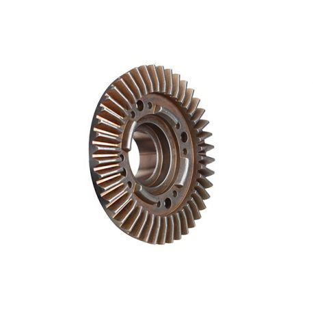 TRAXXAS 7779 Ring Gear Differential