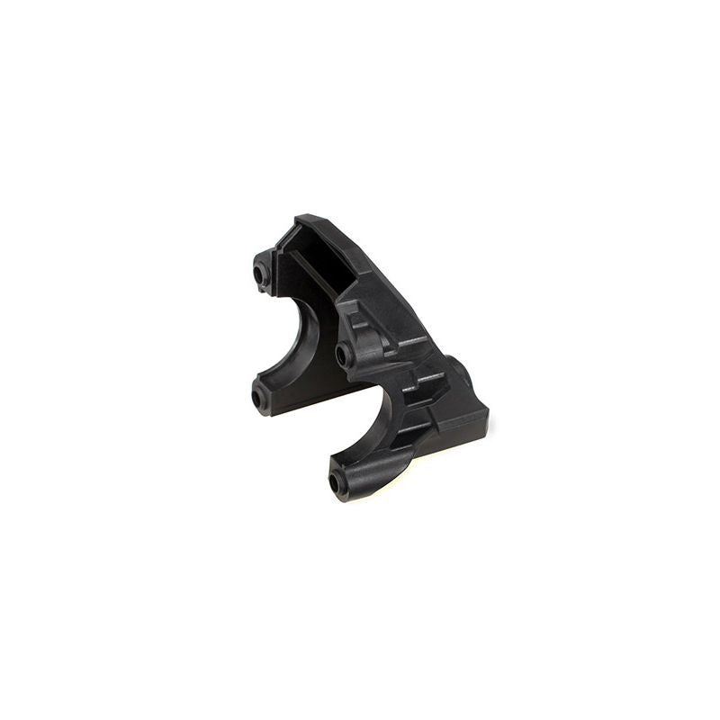 TRAXXAS 7780 Housing Differential Front/Rear X-Maxx