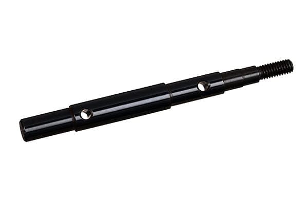 TRAXXAS 7786 Input Shaft Transmission (Slipper Shaft)