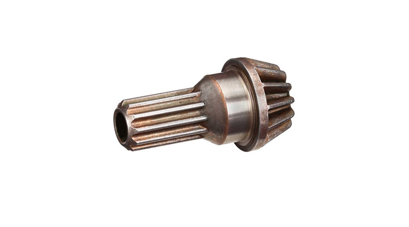 TRAXXAS 7791 X-Maxx Heavy Duty Rear Pinion Gear 11T