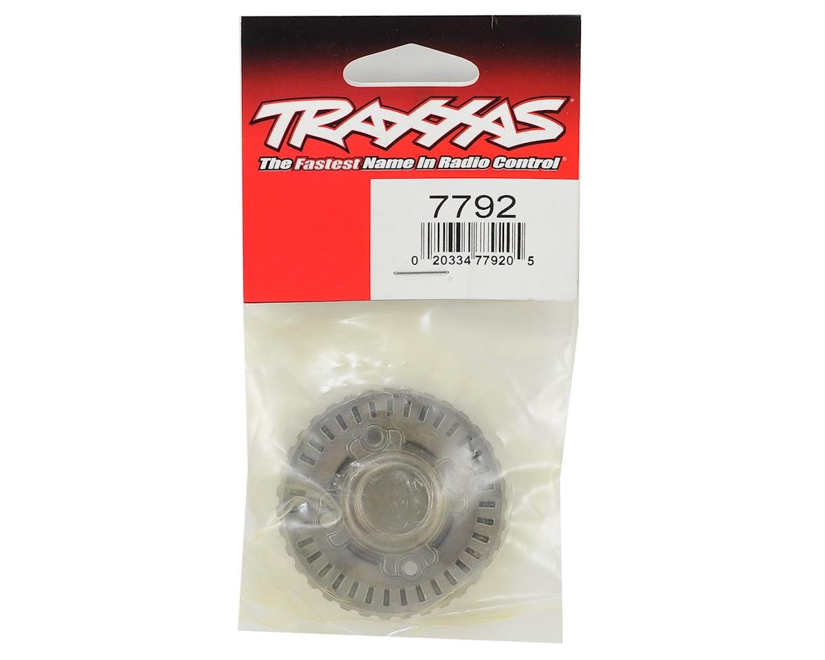 TRAXXAS 7792 X-Maxx Heavy Duty Ring Gear Gear 35T