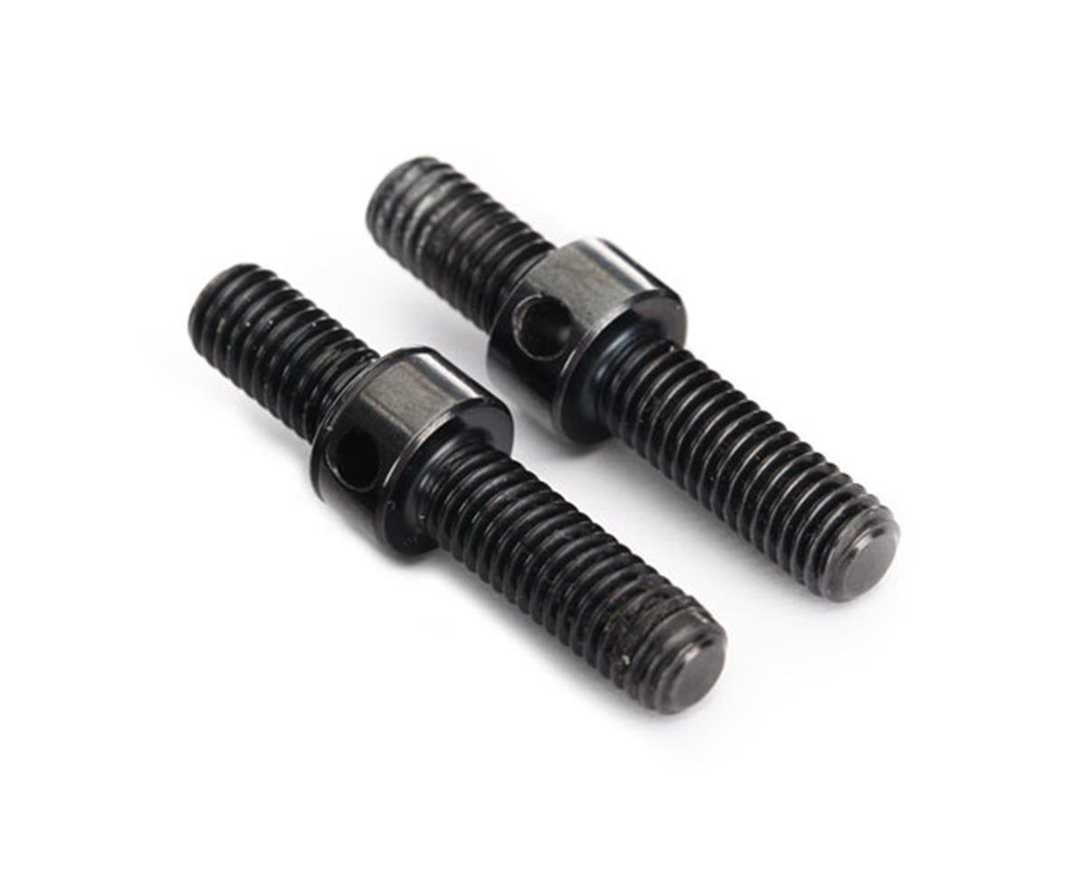 TRAXXAS 7798 Insert Threaded Steel