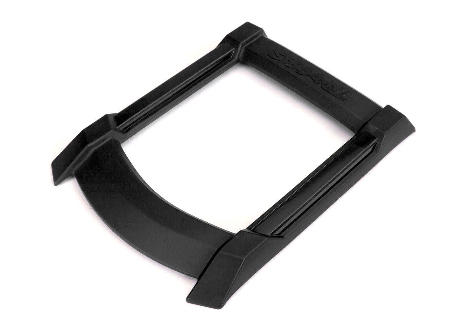 TRAXXAS 7817 X-Maxx Roof Skid Plate Requires 7713X body Support for Installation