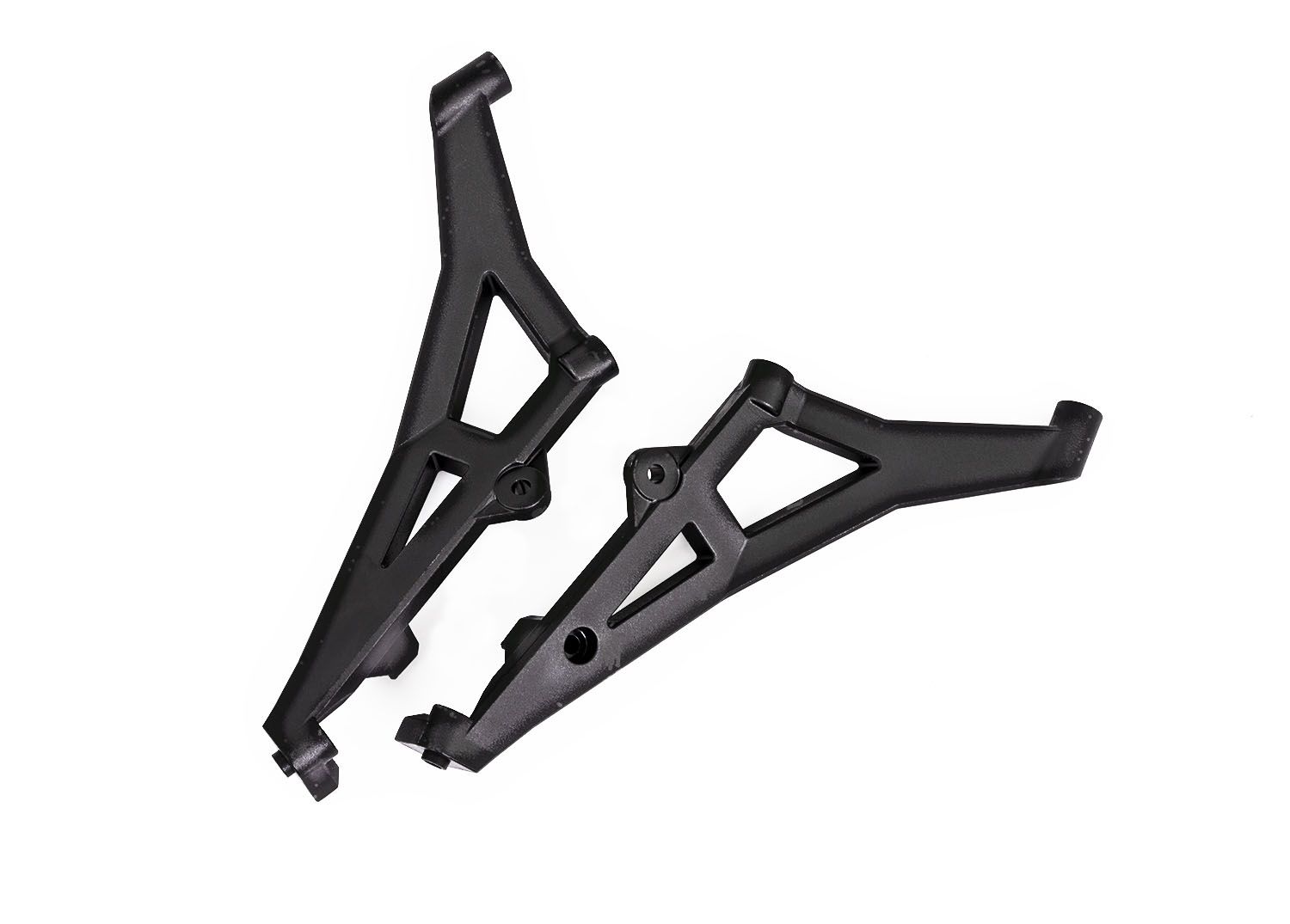 TRAXXAS 7818 Wing mount