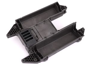TRAXXAS 7822 Chassis