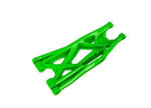 TRAXXAS 7831G Heavy-Duty X-Maxx Suspension Arm Lower - Left Front or Rear Green