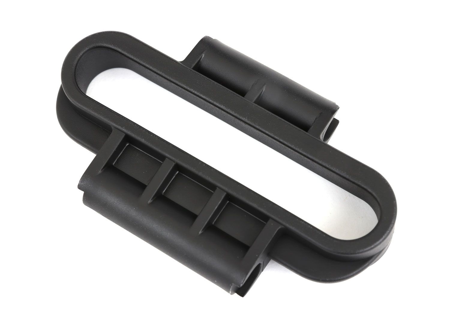 TRAXXAS 7834 Bumper mount, rear