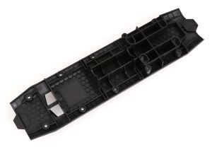 TRAXXAS 7837 Skid plate, center