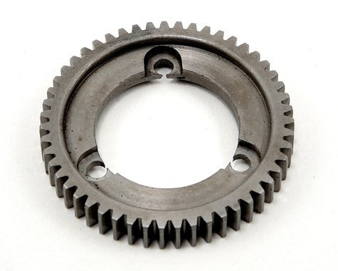 ROBINSON RACING 7841 Steel Spur Center Diff Gear 51T Slash 4x4