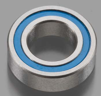 ROBINSON RACING 7851 Gen3 Replacement Bearing 7x13