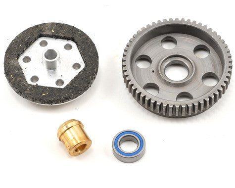 ROBINSON RACING 7854 Gen3 Slipper Unit 54T Slash 4x4