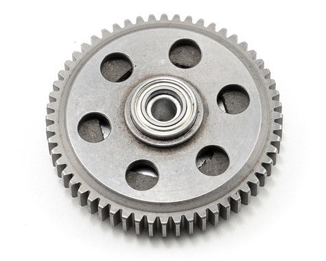 ROBINSON RACING 7856 High Performance Slipper Unit Slash