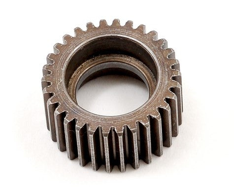 ROBINSON RACING 7857 Steel Idler Gear Traxxas VXL/Slash 2wd