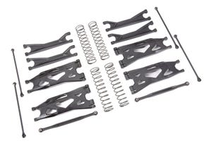TRAXXAS 7895 WideMaxx® Suspension Kit