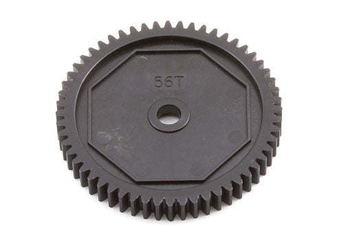 ASSOCIATED 7957 Spur Gear 56T GT2