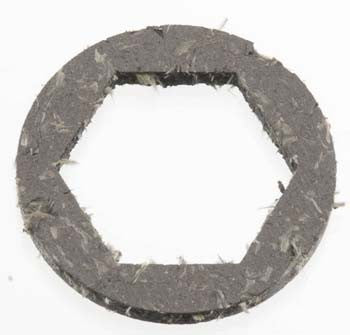 ROBINSON RACING 7980 Large Slipper Pad Gen 3