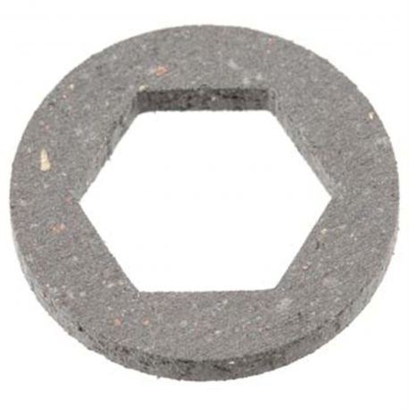 ROBINSON RACING 7999 Small Slipper Pad Gen3