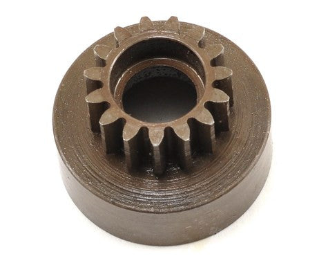 ROBINSON RACING 8015 Extra Hard Clutch Bell 15T