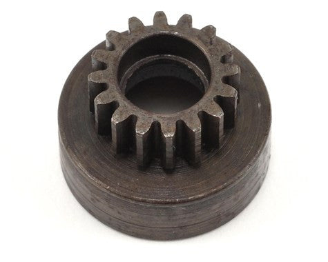 ROBINSON RACING 8016 Extra-Hard Clutchbell 16T Revo