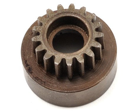 ROBINSON RACING 8017 Extra-Hard 17T Clutch Bell