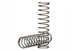 TRAXXAS 8040 Springs, Shock GTS Rear 0.54 Rate