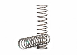 TRAXXAS 8041 Springs, Shock GTS Front 0.45 Rate (2)