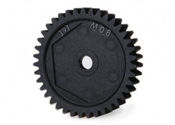 TRAXXAS 8052 Spur Gear 39T 32P TRX-4 0.8 MOD