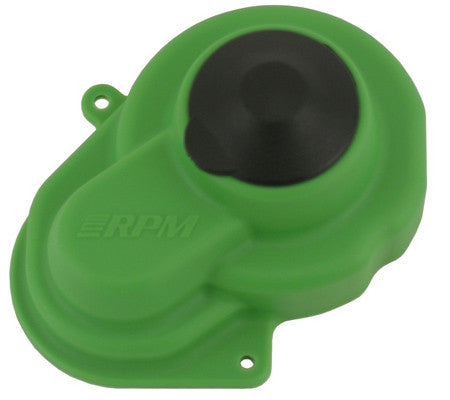 RPM 80524 Green Gear Cover