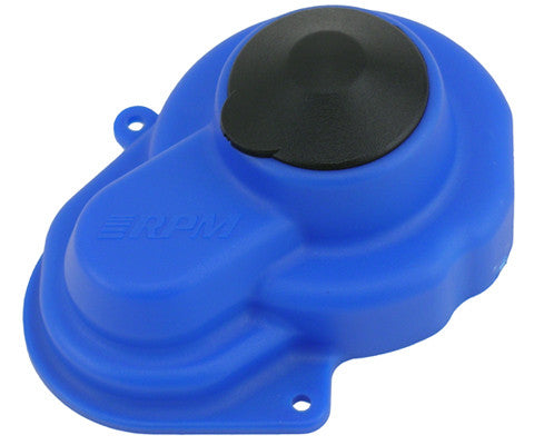 RPM 80525 Blue Gear Cover RPM80525