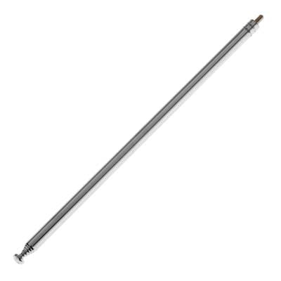 HPI 80566 Antenna Tx TF-1/TF-3/TF-4 Baja