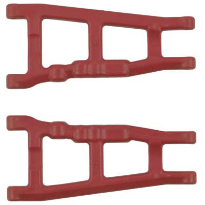 RPM 80709 Front or Rear A-Arms Slash 4x4