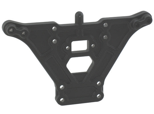 RPM 80862 Rear Shock Tower Nitro Rustler/Stampede/Sport