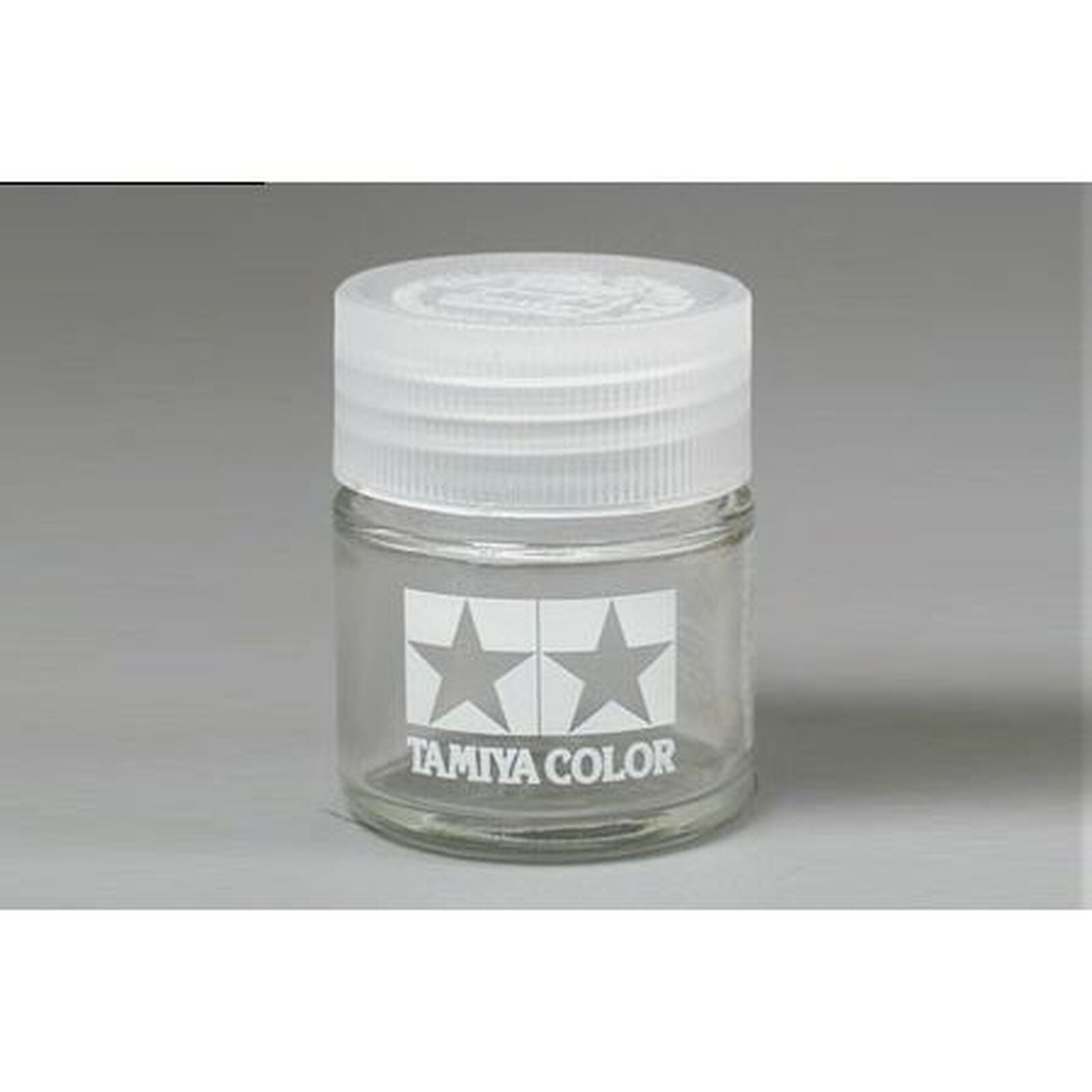 TAMIYA 81041 Paint Mixing Jar 23 ml Bottle