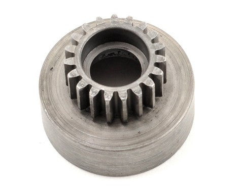 ROBINSON RACING 8119  Clutch Bell 19T Traxxas Nitro *DISC*