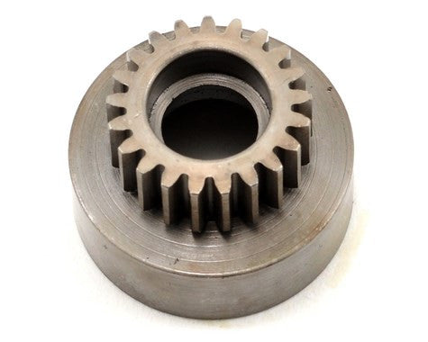 ROBINSON RACING 8121 Hardened Steel Clutch Bell 21T Traxxas