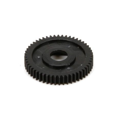 ECX ECX202017 Spool Gear 52T 1:24 4WD Temper