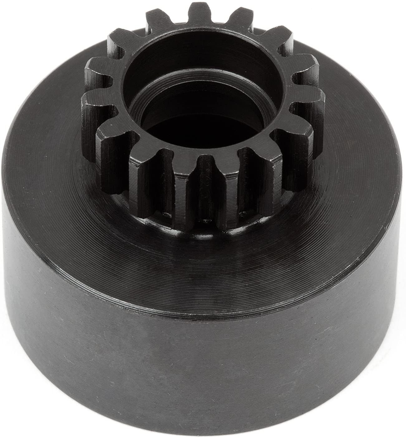 HPI 107892 Clutch Bell, 15T, for WR8
