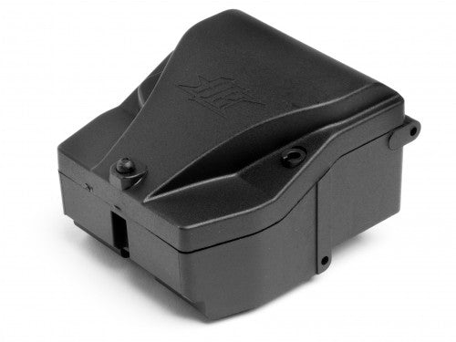 HPI 82013 Radio Box Set E-Savage