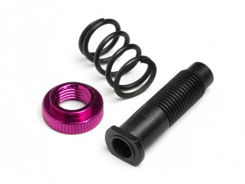 HPI 82025 Servo Saver Set E-Savage