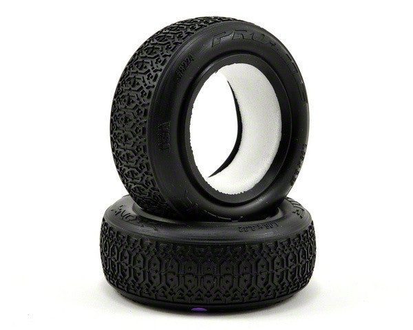 PROLINE 8224-17 Ion 2.2 2WD MC Off-Road Buggy Front Tires *DISC*